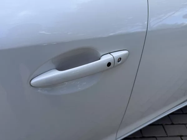 Mazda 6 2.0 Exclusive-Line FACELIFT - foto 15
