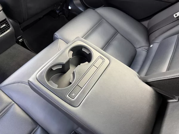 Mazda 6 2.0 Exclusive-Line FACELIFT - foto 21