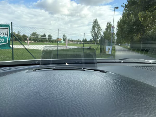 Mazda 6 2.0 Exclusive-Line FACELIFT - foto 31