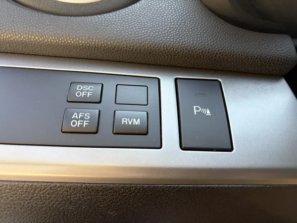 Mazda 3 1.6 Active Plus - foto 27