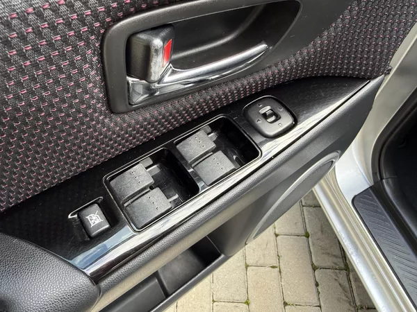 Mazda 3 2.0 Sport Active - foto 28
