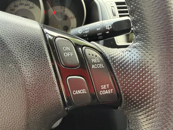 Mazda 3 2.0 Sport Active - foto 30