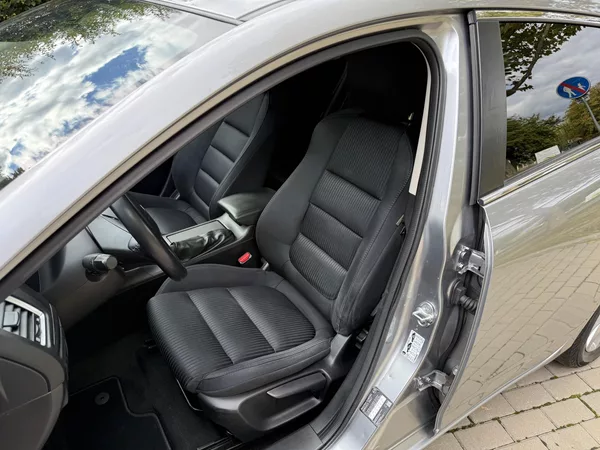 Mazda 6 2.0 Center-Line - foto 20