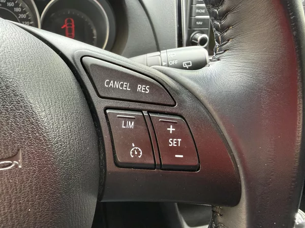 Mazda 6 2.0 Center-Line - foto 30