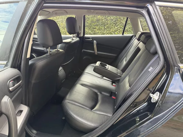 Mazda 6 2.5 Top - foto 25