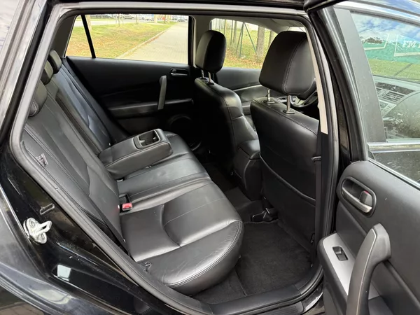 Mazda 6 2.5 Top - foto 28