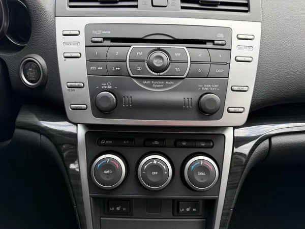 Mazda 6 2.5 Top - foto 32