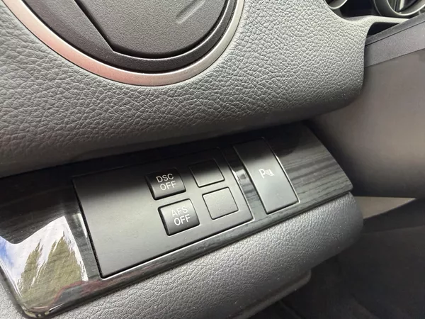 Mazda 6 2.5 Top - foto 35