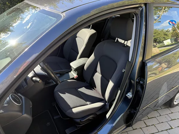 Mazda 3 1.6 Sport Active - foto 19