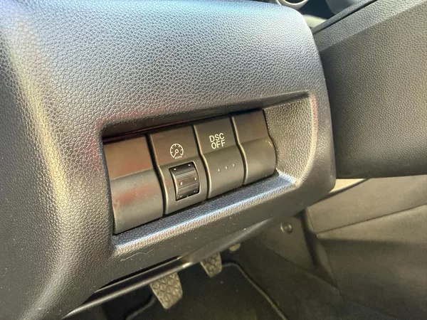 Mazda 3 1.6 Sport Active - foto 28