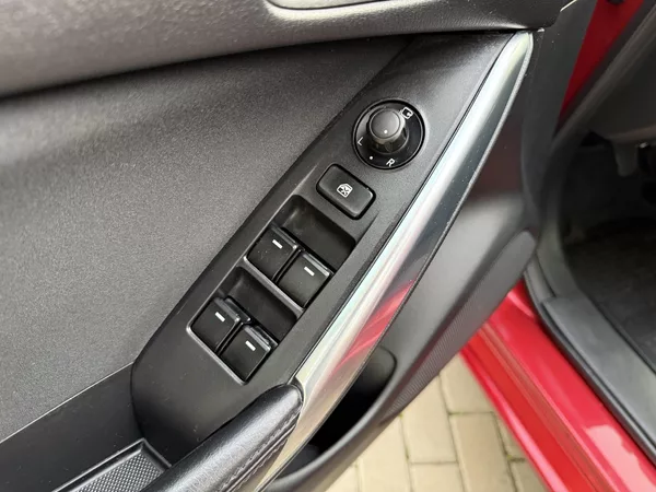 Mazda 6 2.0 Center-Line - foto 29