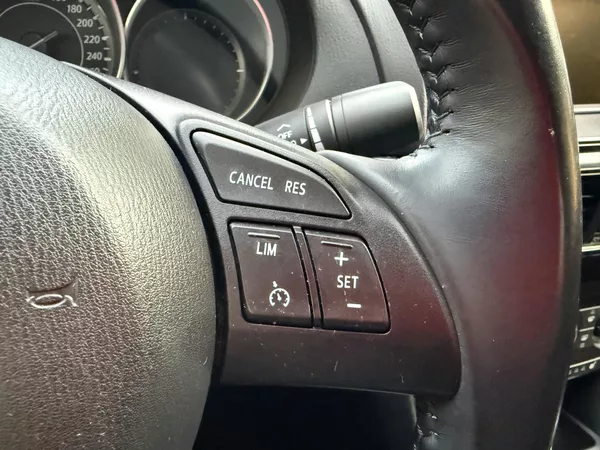 Mazda 6 2.0 Center-Line - foto 33
