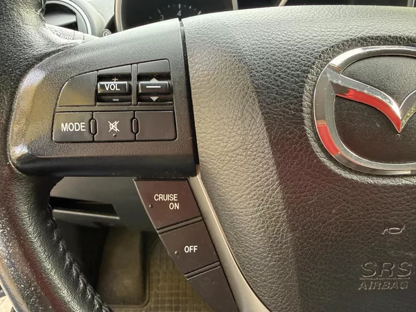 Mazda 3 2.0 Exclusive-Line - foto 32