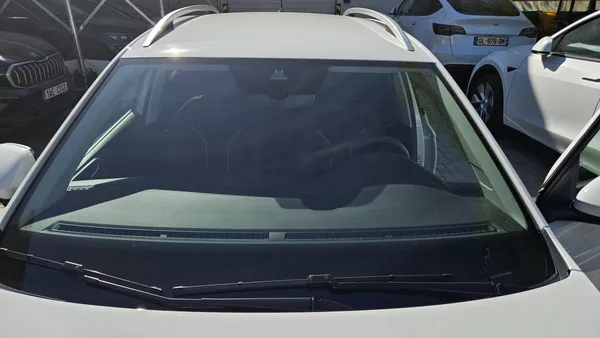 Volkswagen Taigo 1.0 TSI 85kW Style DSG7 záruka - foto 34
