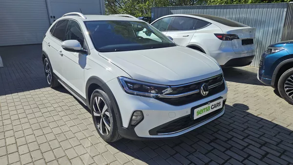 Volkswagen Taigo 1.0 TSI 85kW Style DSG7 záruka - foto 4