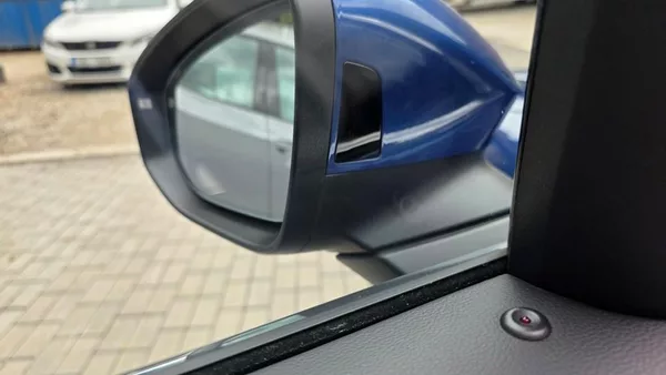 Volkswagen Passat 2.0 TDI 142kW Eleg DSG záruka - foto 10