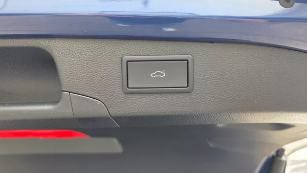 Volkswagen Passat 2.0 TDI 142kW Eleg DSG záruka - foto 14