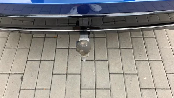 Volkswagen Passat 2.0 TDI 142kW Eleg DSG záruka - foto 15