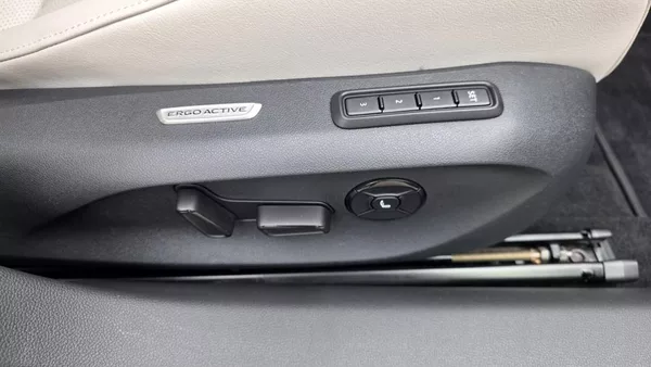 Volkswagen Passat 2.0 TDI 142kW Eleg DSG záruka - foto 20