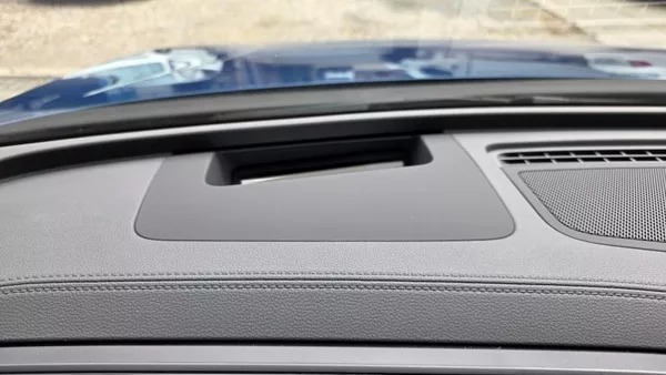 Volkswagen Passat 2.0 TDI 142kW Eleg DSG záruka - foto 26