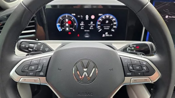 Volkswagen Passat 2.0 TDI 142kW Eleg DSG záruka - foto 28
