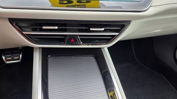 Volkswagen Passat 2.0 TDI 142kW Eleg DSG záruka - foto 44