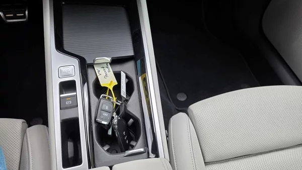 Volkswagen Passat 2.0 TDI 142kW Eleg DSG záruka - foto 45