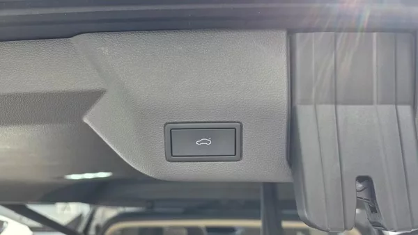 Volkswagen Multivan 1.4 TSi PHEV Long TZ SoH 97% - foto 12