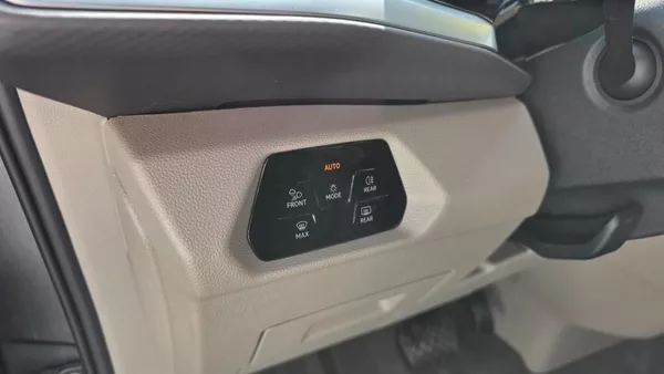 Volkswagen Multivan 1.4 TSi PHEV Long TZ SoH 97% - foto 19