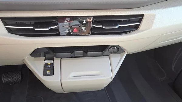 Volkswagen Multivan 1.4 TSi PHEV Long TZ SoH 97% - foto 37