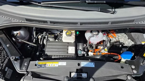 Volkswagen Multivan 1.4 TSi PHEV Long TZ SoH 97% - foto 41