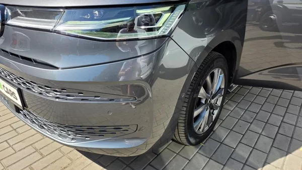 Volkswagen Multivan 1.4 TSi PHEV Long TZ SoH 97% - foto 43