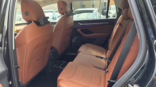 Škoda Kodiaq 2.0 TDI 142kW DSG 4x4 Exclusiv - foto 11