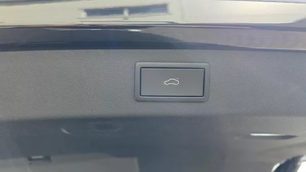 Škoda Kodiaq 2.0 TDI 142kW DSG 4x4 Exclusiv - foto 14