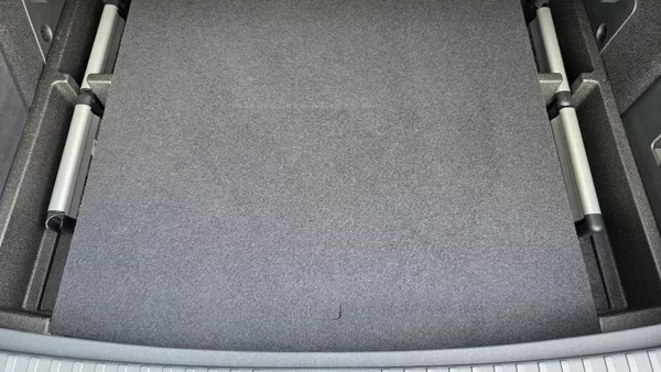 Škoda Kodiaq 2.0 TDI 142kW DSG 4x4 Exclusiv - foto 16