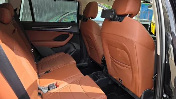 Škoda Kodiaq 2.0 TDI 142kW DSG 4x4 Exclusiv - foto 18