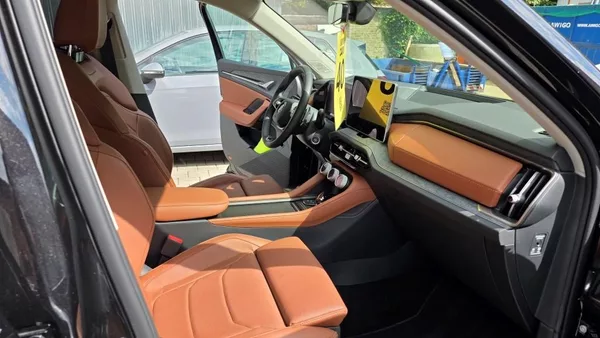 Škoda Kodiaq 2.0 TDI 142kW DSG 4x4 Exclusiv - foto 19
