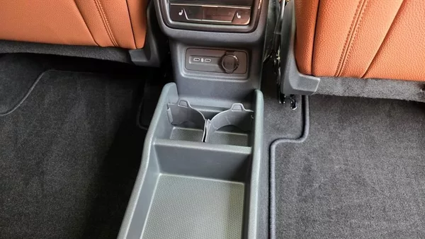 Škoda Kodiaq 2.0 TDI 142kW DSG 4x4 Exclusiv - foto 20