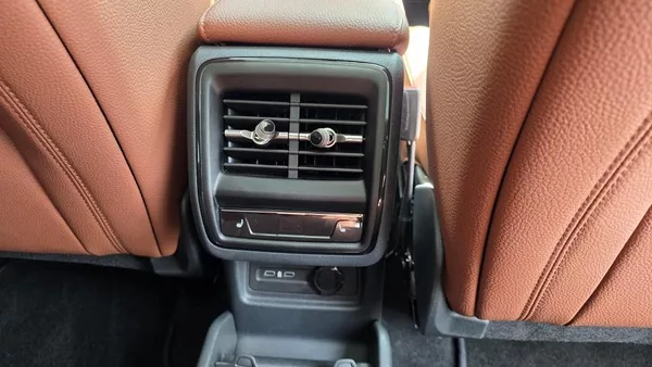 Škoda Kodiaq 2.0 TDI 142kW DSG 4x4 Exclusiv - foto 21