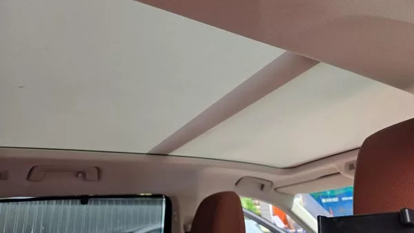 Škoda Kodiaq 2.0 TDI 142kW DSG 4x4 Exclusiv - foto 22
