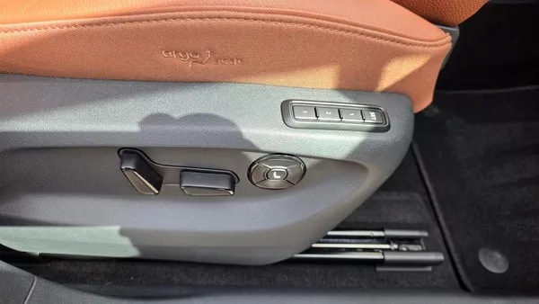 Škoda Kodiaq 2.0 TDI 142kW DSG 4x4 Exclusiv - foto 23