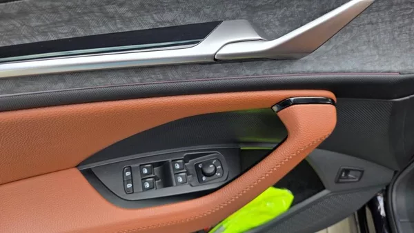 Škoda Kodiaq 2.0 TDI 142kW DSG 4x4 Exclusiv - foto 24
