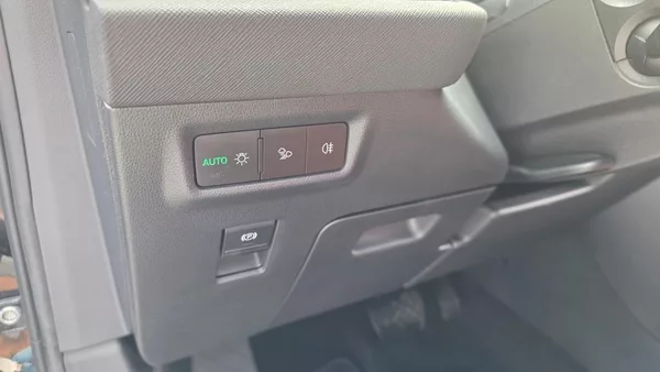 Škoda Kodiaq 2.0 TDI 142kW DSG 4x4 Exclusiv - foto 26