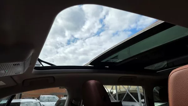 Škoda Kodiaq 2.0 TDI 142kW DSG 4x4 Exclusiv - foto 28