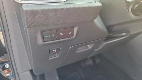 Škoda Kodiaq 2.0 TDI 142kW DSG 4x4 Exclusiv - foto 29