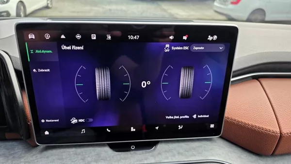 Škoda Kodiaq 2.0 TDI 142kW DSG 4x4 Exclusiv - foto 40