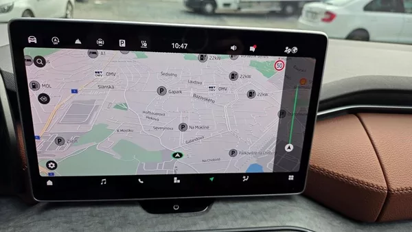 Škoda Kodiaq 2.0 TDI 142kW DSG 4x4 Exclusiv - foto 41