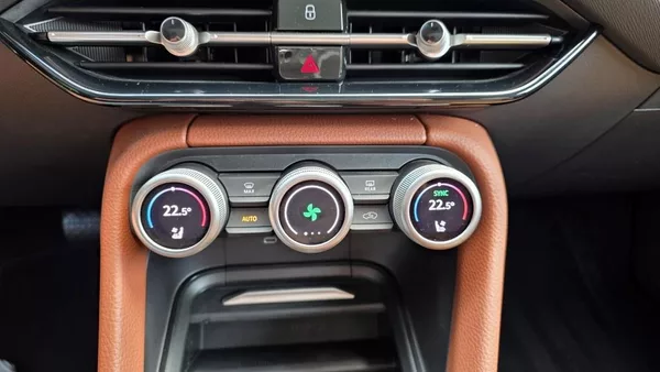 Škoda Kodiaq 2.0 TDI 142kW DSG 4x4 Exclusiv - foto 46