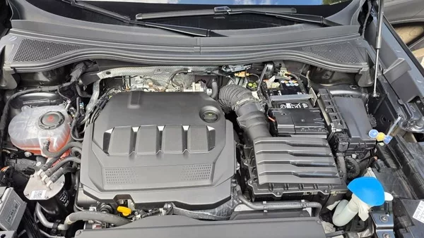 Škoda Kodiaq 2.0 TDI 142kW DSG 4x4 Exclusiv - foto 49