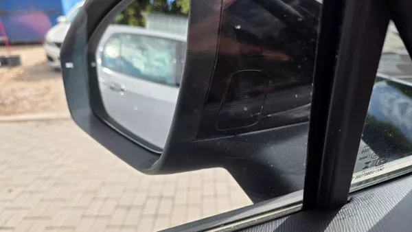 Škoda Kodiaq 2.0 TDI 142kW DSG 4x4 Exclusiv - foto 9
